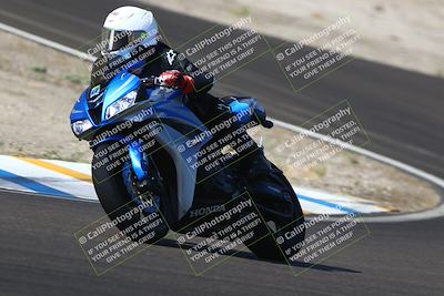 media/Sep-20-2025-TrackDaz (Sat) [[27f0cde673]]/B Group/1020am (Turn 3)/